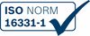 à¸à¸²à¸£à¸£à¸±à¸à¸£à¸­à¸ à¸à¹à¸²à¸à¸à¸²à¸£à¸£à¸±à¸à¸£à¸­à¸à¸¡à¸²à¸à¸£à¸à¸²à¸ ISO 16331-1