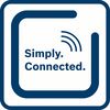 Simply.Connected. – Simply.Efficient. ด้วยข้อมูลและการปรับแต่งเครื่องมือให้เหมาะกับความต้องการ