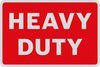 Bosch Heavy Duty- นิยามใหม่แห่งพลัง ประสิทธิภาพ และความแข็งแกร่ง!