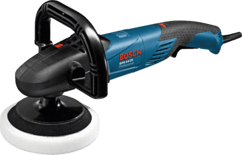 งานสเตนเลสสตีล