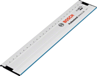 อุปกรณ์เสริมสำหรับการเซาะร่อง