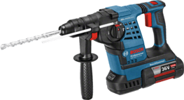 ระบบ 36 โวลท์