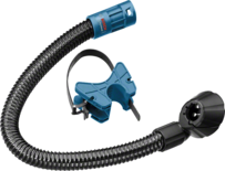 อุปกรณ์เสริมสำหรับการดูดฝุ่น