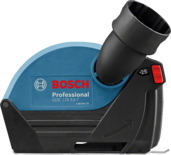 อุปกรณ์เสริมสำหรับการดูดฝุ่น