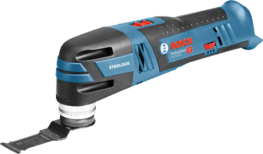 เครื่องตัดอเนกประสงค์ไร้สาย