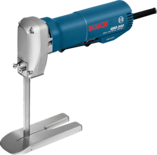 เครื่องตัดยางฟอง