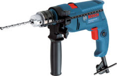 สว่านกระแทก