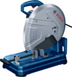 เครื่องมือแบบตั้งโต๊ะ