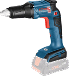 ไขควงไฟฟ้าไร้สายสำหรับผนังสำเร็จรูป