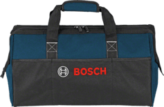 อุปกรณ์สำหรับเคลื่อนย้าย