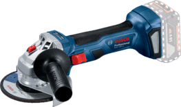 เครื่องเจียรไฟฟ้าไร้สาย