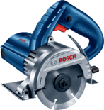 เทคโนโลยีเพชร