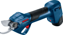 เครื่องตัดแผ่นโลหะไร้สาย