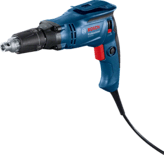 สว่านไฟฟ้า สว่านกระแทก และไขควงไฟฟ้า