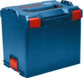 ระบบจัดเก็บและเคลื่อนย้ายของบ๊อช