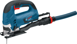 เลื่อยจิ๊กซอว์