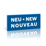 เครื่องมือใหม่