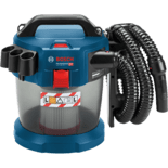 เครื่องดูดแห้ง/ดูดเปียก