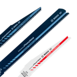 ใบเลื่อยอเนกประสงค์