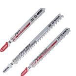 เลื่อยจิ๊กซอว์