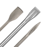 ดอกสกัด