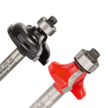 ดอกตัดขอบ