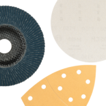 กระดาษทราย