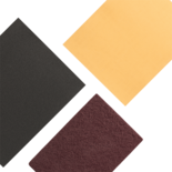 กระดาษทราย