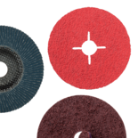 ใบเจียร