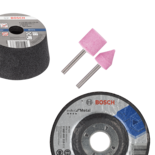 ใบเจียร