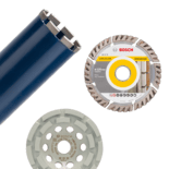 อุปกรณ์เสริมกลุมใบเพชร