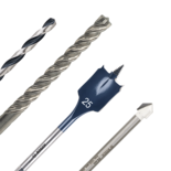 ดอกสว่าน