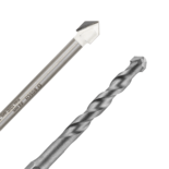 ดอกเจาะเซรามิก