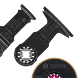 งานตัดและงานเลื่อย