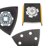 งานขัดกระดาษทรายและขัดเงา