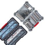 ชุดเซ็ท