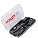 ชุดอุปกรณ์เสริมสำหรับเครื่องตัดอเนกประสงค์