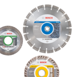 ใบตัดเพชร