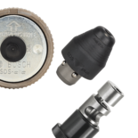 อุปกรณ์เสริมอื่นๆ