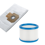 อุปกรณ์เก็บฝุ่น