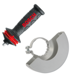 อุปกรณ์เสริมสำหรับเครื่องเจียร์