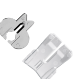 อุปกรณ์เสริมสำหรับเลื่อยจิ๊กซอว์