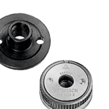 อุปกรณ์เสริมสำหรับเครื่องเจียร์คอยาว