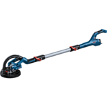 เครื่องขัดผนังสำเร็จรูป