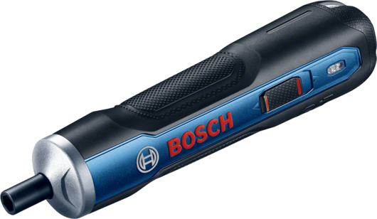 Bosch GO Professional