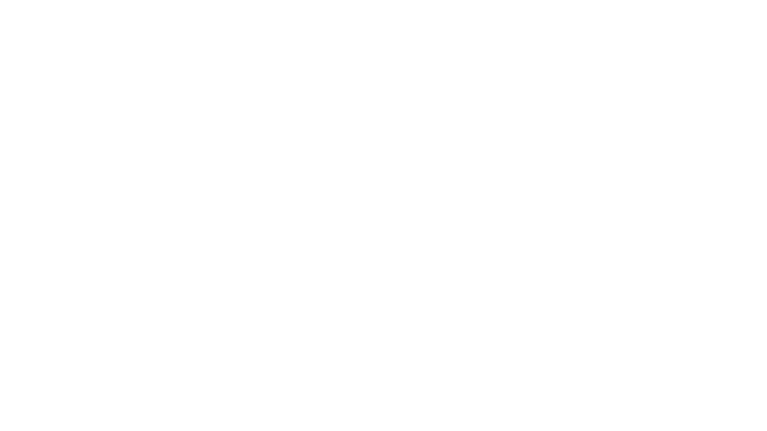 ไอคอนเครื่องมือ Bosch Professional แสดงเครื่องหมายตำแหน่ง.